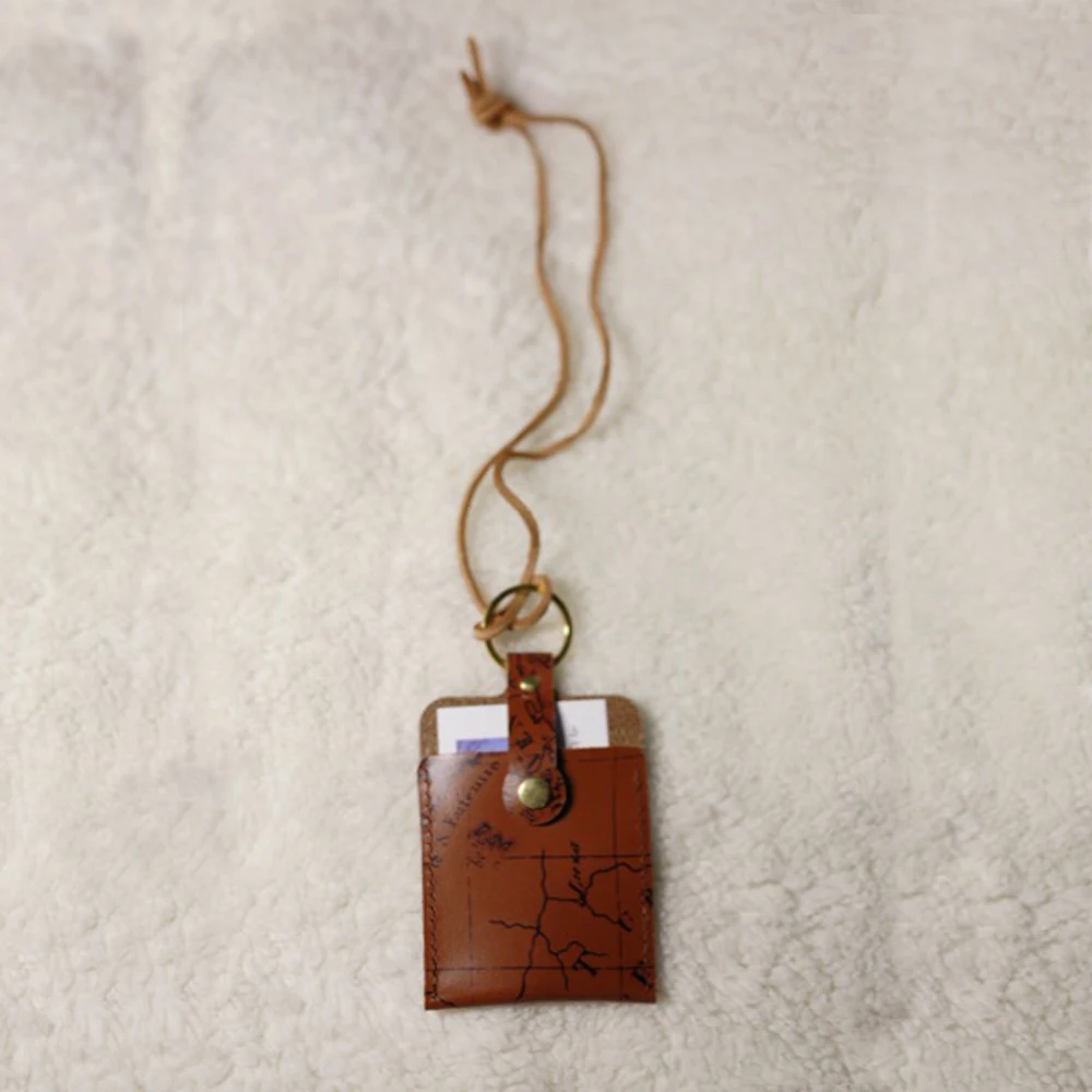Leathercraft Japan - Японское стальное лезвие, сделай сам, винтажный