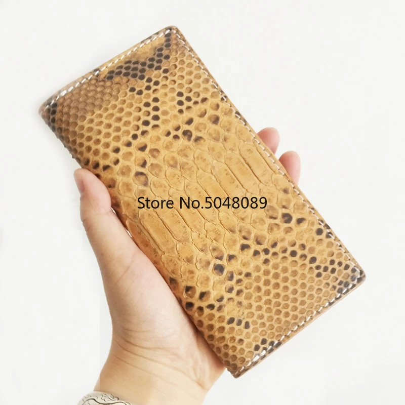 Японское стальное лезвие, дере – обзор и цена Leathercraft Japan