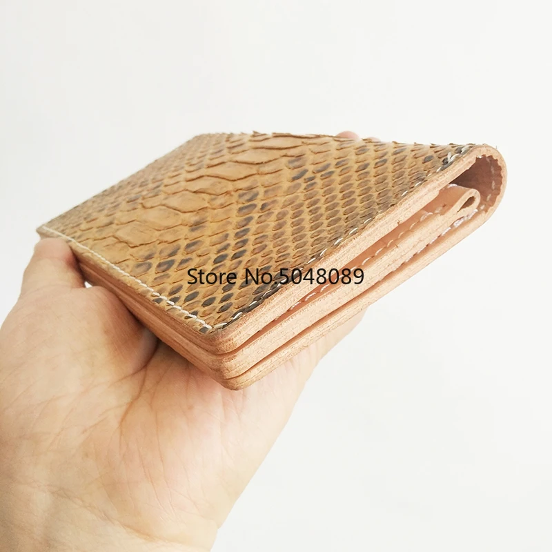Японское стальное лезвие, дере – обзор и цена Leathercraft Japan