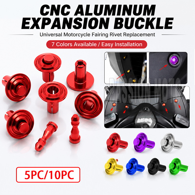 5/10 шт. 6 мм алюминиевые расп – обзор и цена Snap Fastener Setter