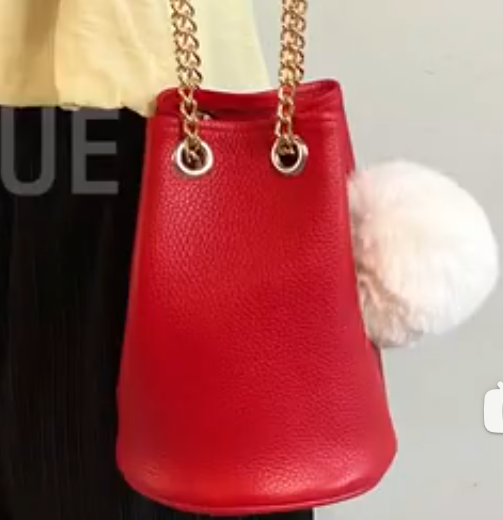 Новинка, японское стальное лез – обзор и цена Leathercraft Japan