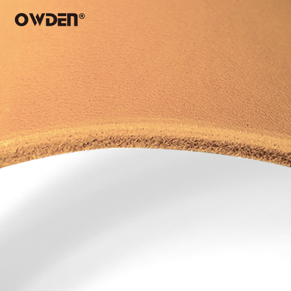 OWDEN 2: #   Инструменты для с – обзор и цена Leather Edge Beveler