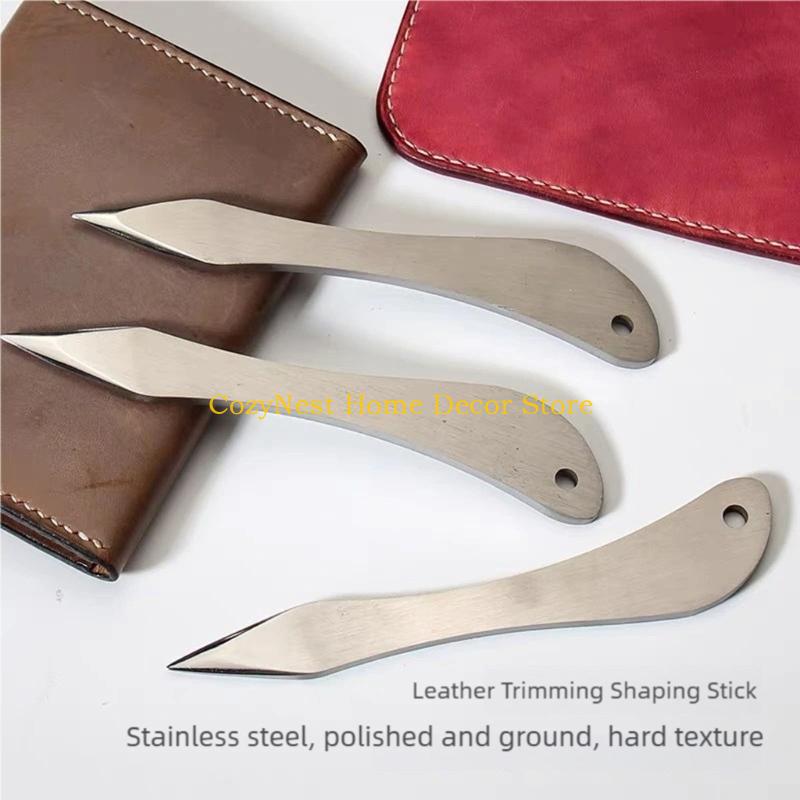 Портативный кожевенный инструм – обзор и цена Leatherwork Patterns Free