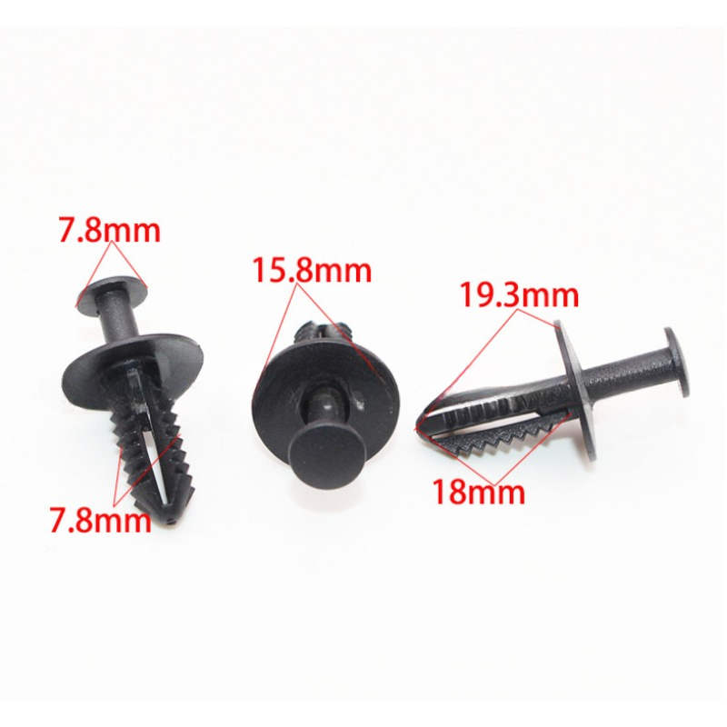 10-500X автоматические пластик – обзор и цена Snap Fastener Setter