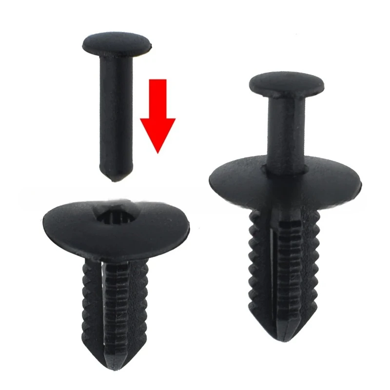 10-500X автоматические пластик – обзор и цена Snap Fastener Setter
