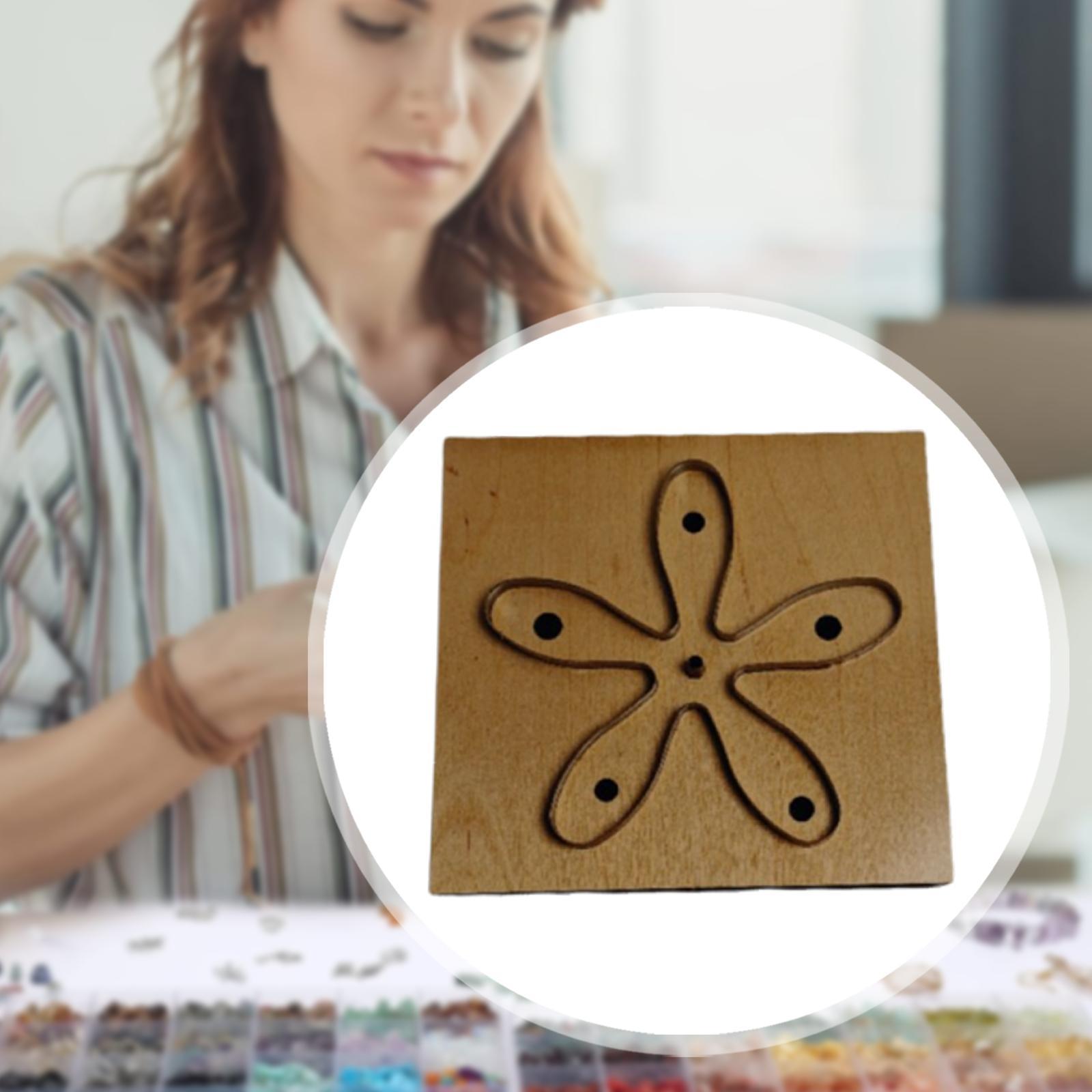 Набор для рукоделия из кожи: в – обзор и цена Leatherwork Patterns Free