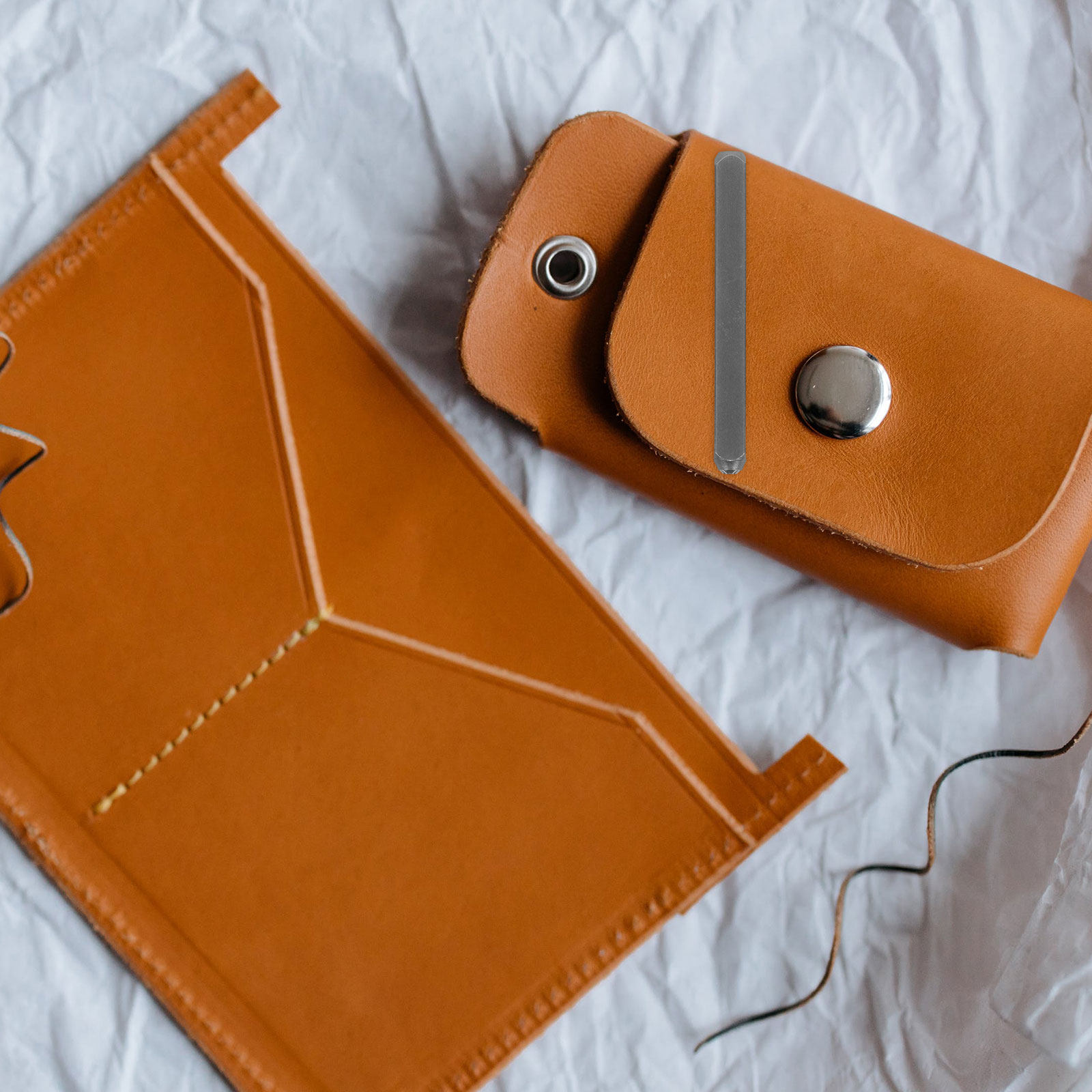 Набор из 12 стальных штампов с – обзор и цена Leatherwork Patterns Free