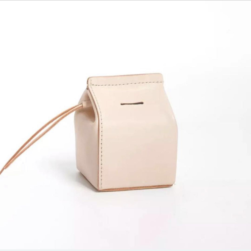 Японское стальное лезвие, высе – обзор и цена Leathercraft Japan