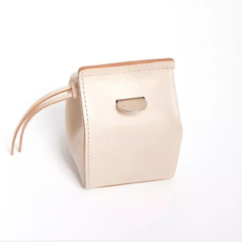 Японское стальное лезвие, высе – обзор и цена Leathercraft Japan