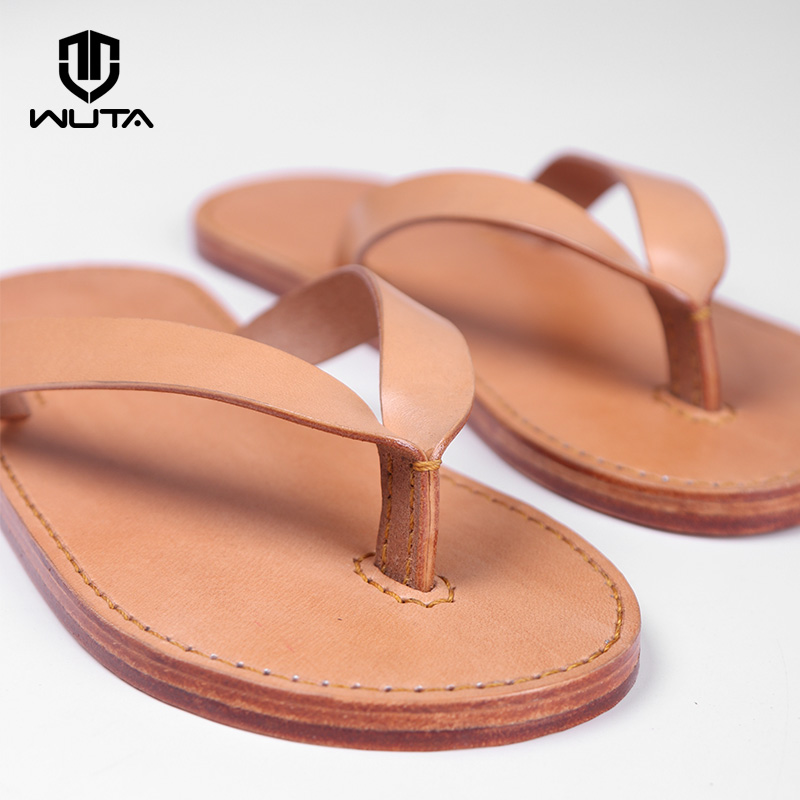 Шаблон из крафт-бумаги WUTA 72 – обзор и цена Leatherwork Patterns