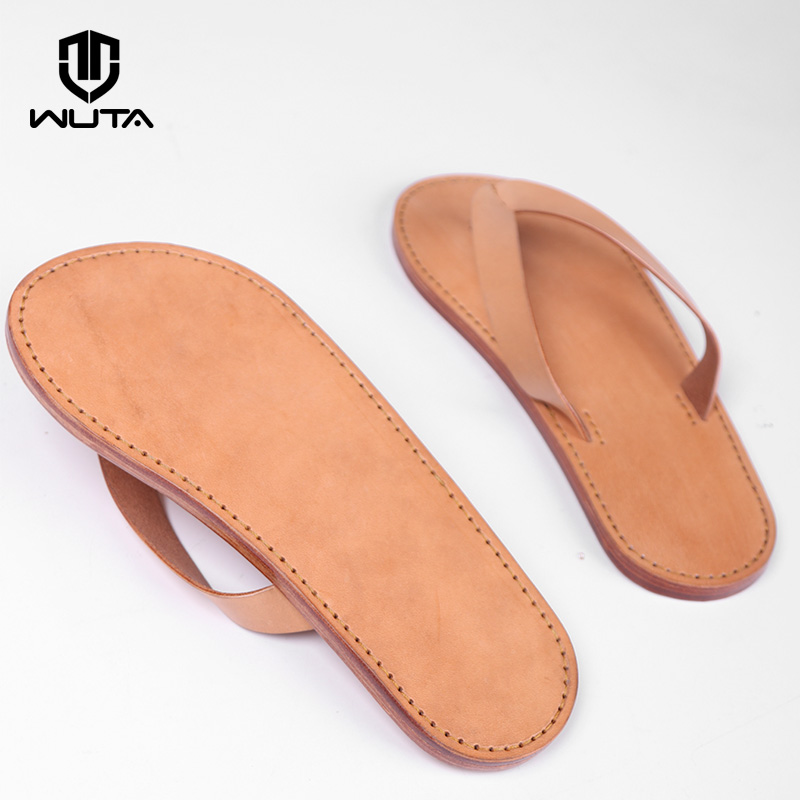 Шаблон из крафт-бумаги WUTA 72 – обзор и цена Leatherwork Patterns