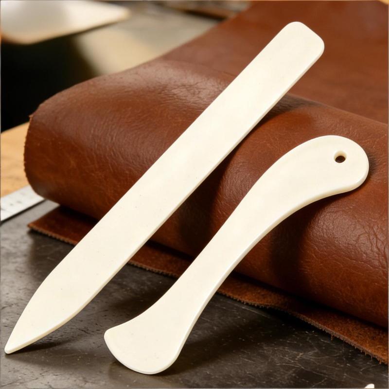 Набор из 2-х костяных складных – обзор и цена Leather Workshop