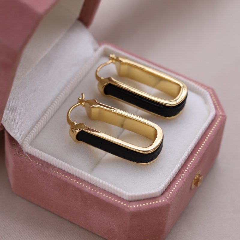 Корейский новый дизайн, модные – обзор и цена Leatherwork Jewelry