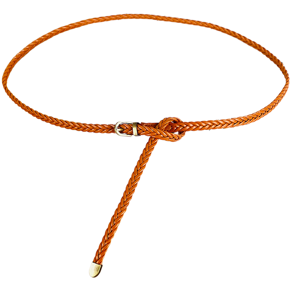 Для повседневной носки, без от – обзор и цена Leather Works Belt