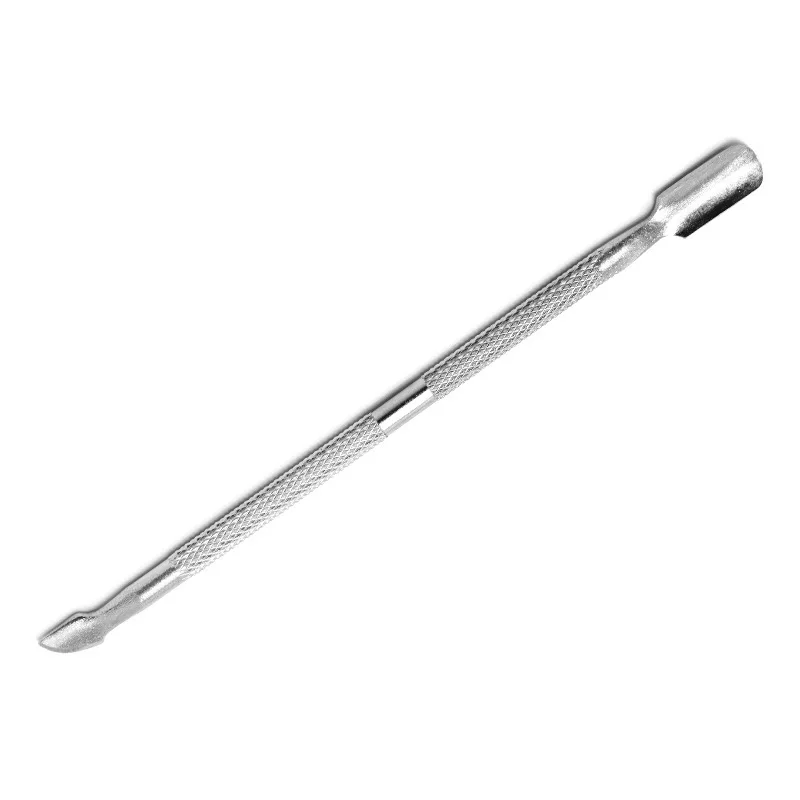 Профессиональный набор инструм – обзор и цена Leatherwork Hand Sewing Needles