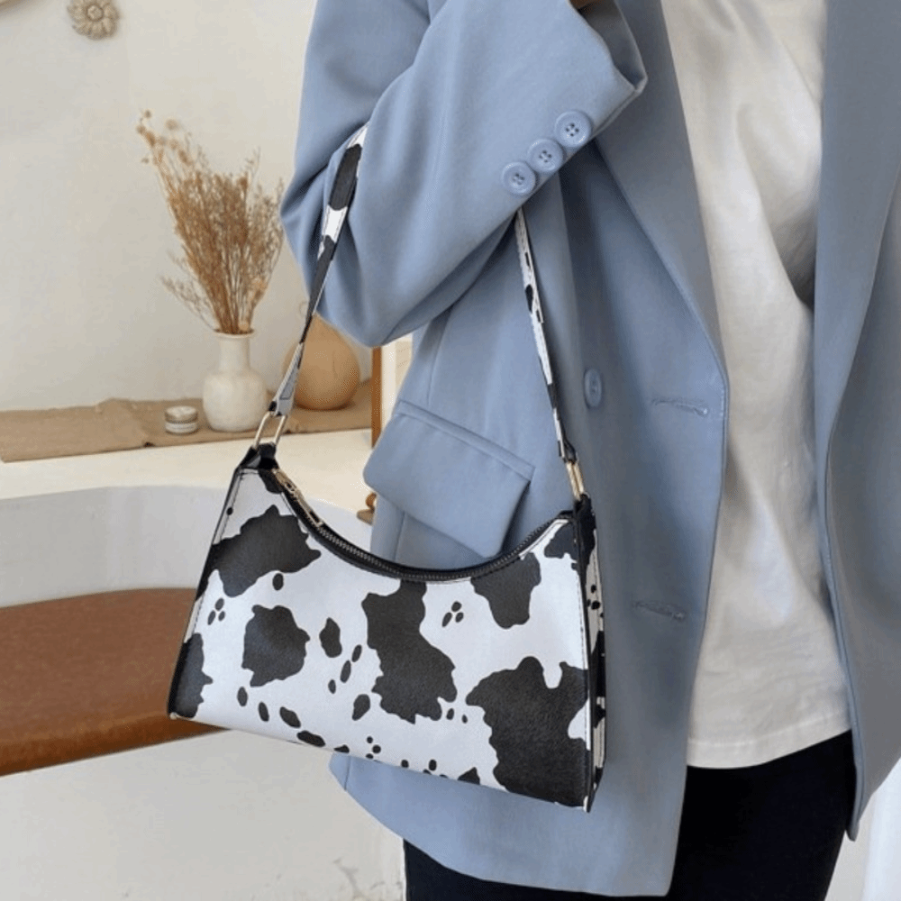 Новые сумки через плечо из иск – обзор и цена Leatherwork Patterns Free