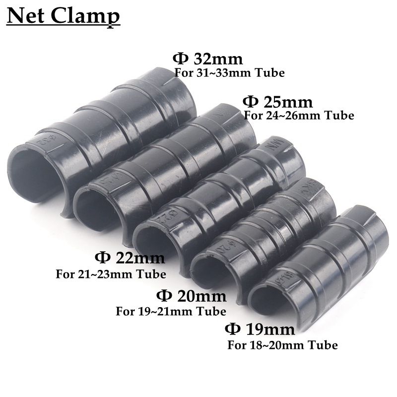 5-50 шт., пластиковые зажимы д – обзор и цена Snap Fastener Setter