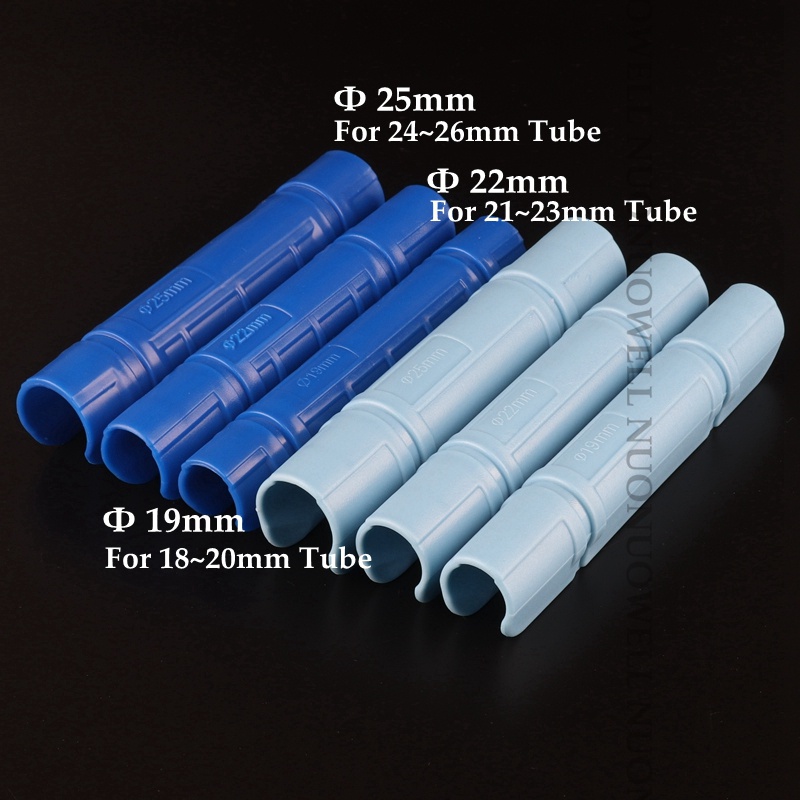 5-50 шт., пластиковые зажимы д – обзор и цена Snap Fastener Setter