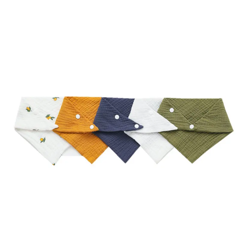 5 шт./компл. нагрудники для но – обзор и цена Snap Fastener Setter