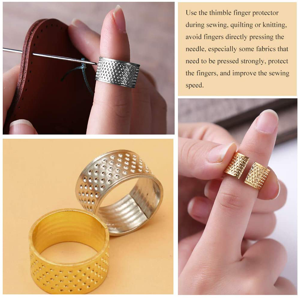 Ручная работа, искусственное м – обзор и цена Snap Fastener Setter