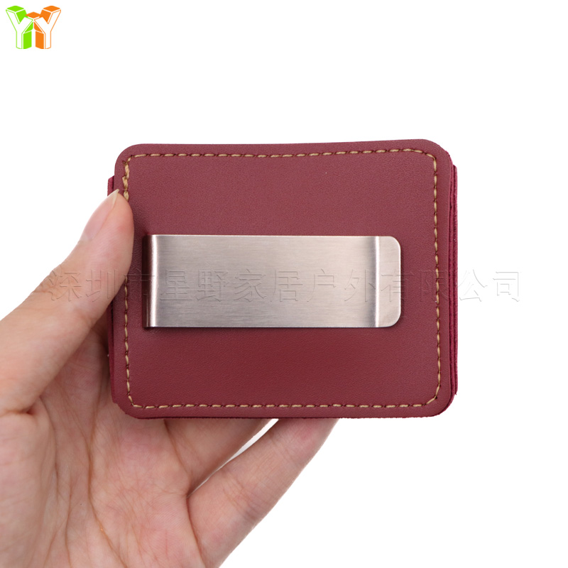 Портативный держатель для руче – обзор и цена Leather Work Notebook