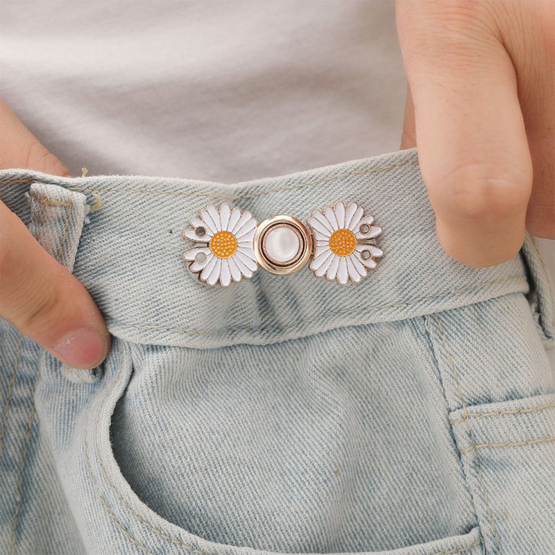 Многоразовые металлические цве – обзор и цена Snap Fastener Setter