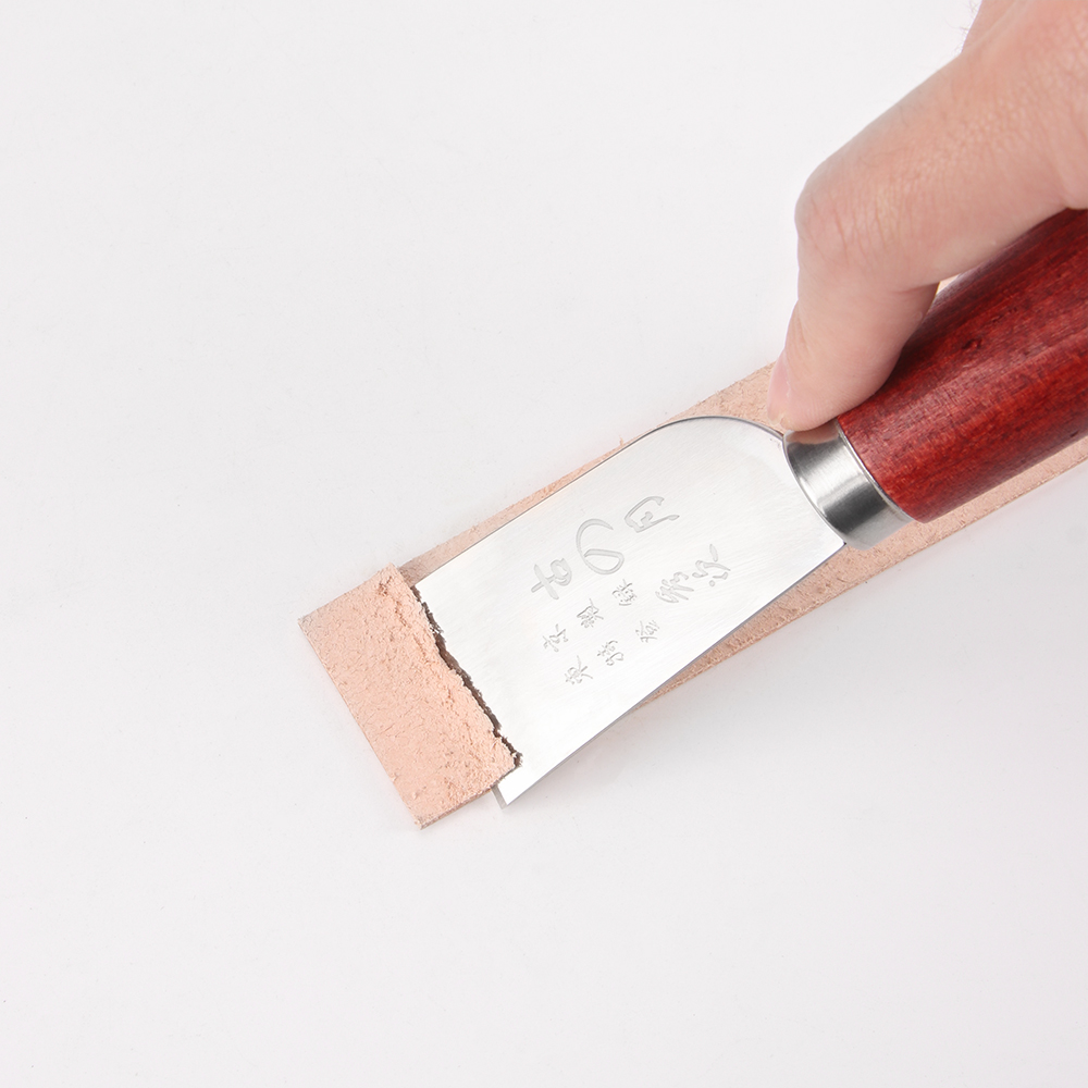 Набор инструментов для работы  – обзор и цена Beginner Leatherwork Kit