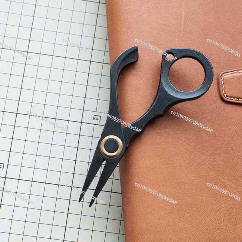 Щипцы для вытягивания игл из н – обзор и цена Leatherwork Hand Sewing Needles