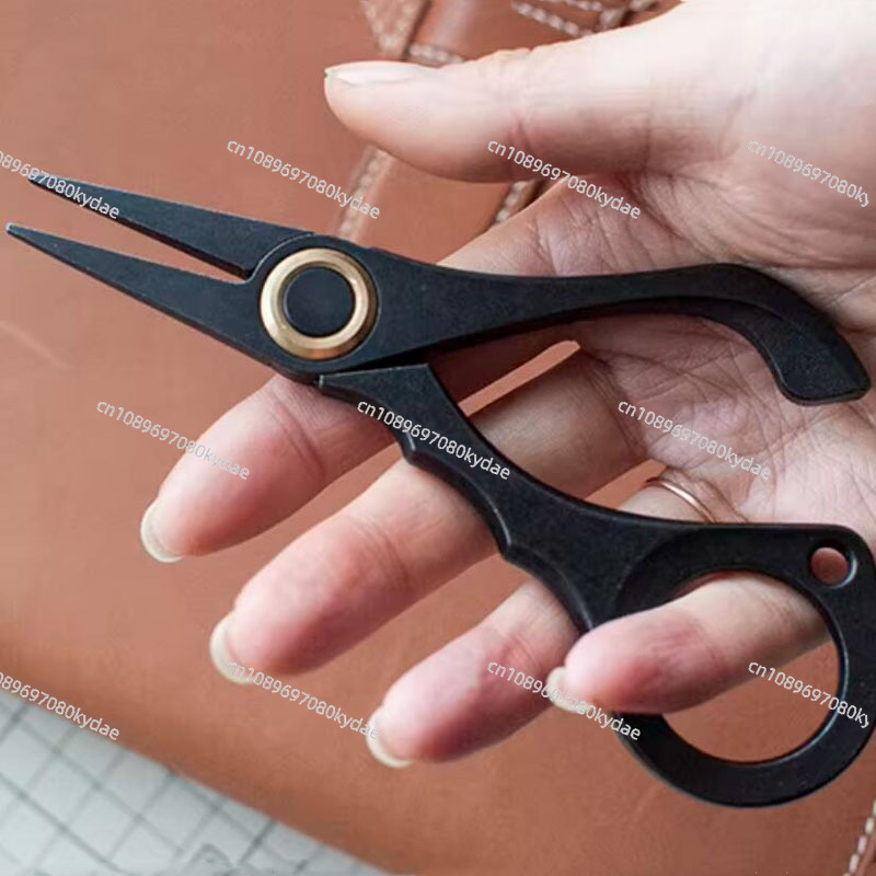 Щипцы для вытягивания игл из н – обзор и цена Leatherwork Hand Sewing Needles