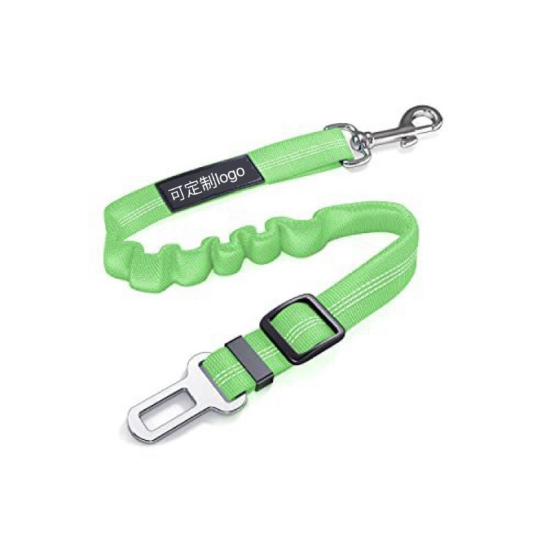 Выдвижной автомобильный ремень – обзор и цена Snap Fastener Setter