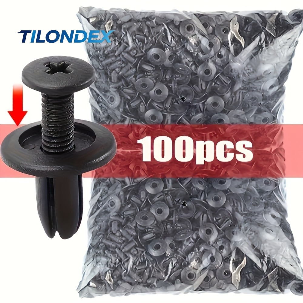 TILONDEX Набор автомобильных к – обзор и цена Snap Fastener Setter