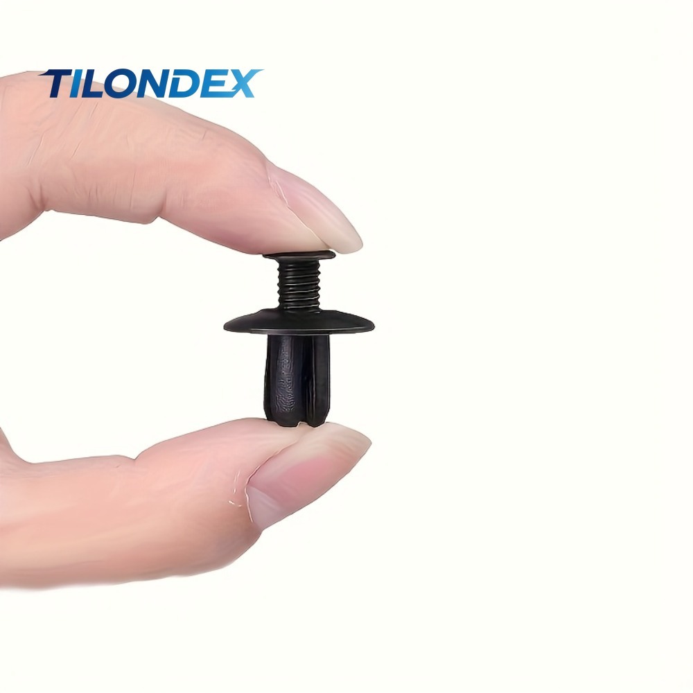 TILONDEX Набор автомобильных к – обзор и цена Snap Fastener Setter