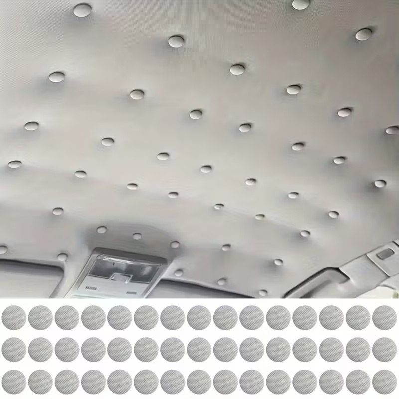 40 шт., прочные зажимы для под – обзор и цена Snap Fastener Setter