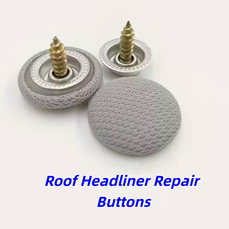 40 шт., прочные зажимы для под – обзор и цена Snap Fastener Setter